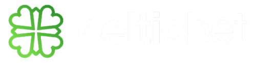 Celticbet- Celticbet Giriş - Celticbet Yeni Giriş Adresi